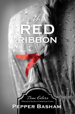 RedRibbon